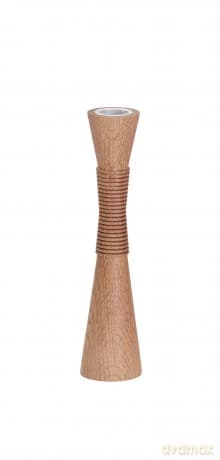 Andersen - Spinn Candle holder - Medium (4-320020)