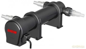 EHEIM - Clear Uvc-36 36W - (125.9100)