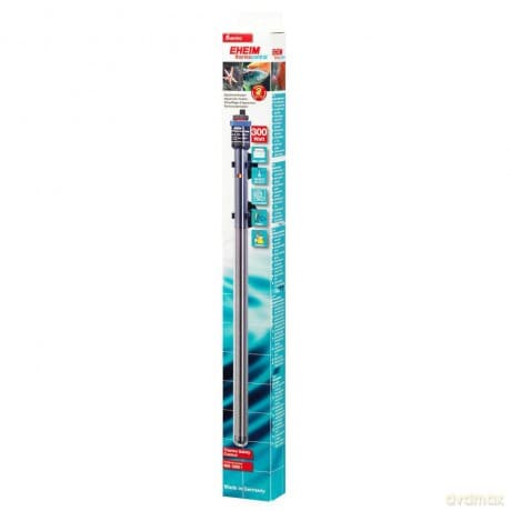 EHEIM - Heater 300W - (129.5300)