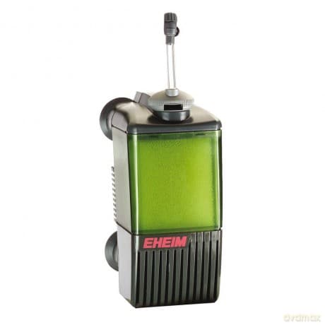 EHEIM - Internal Filter Pickup 60 '2008' - (130.2008)