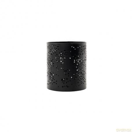 House Doctor - Rando Tealight holder - S (205850942)