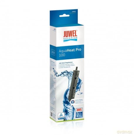 JUWEL - AquaHeat Pro 100W - (129.2105)
