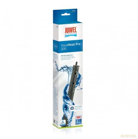 JUWEL - AquaHeat Pro 200W - (129.2205)