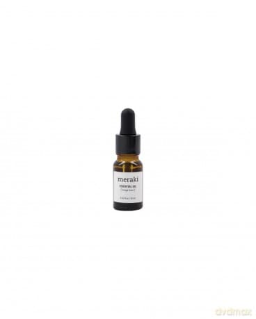 Meraki - Essential oil - Tonga Haze (360450070)