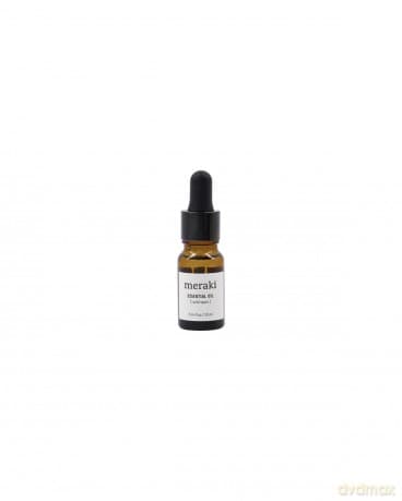 Meraki - Essential oil - Wild lawn (360450071)
