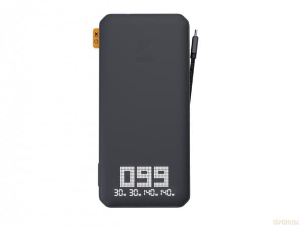 Xtorm - Power Bank 24,000mAh USB-C PD3.1 EPR 1x140W