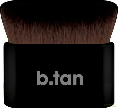 b.tan - Blending Brush