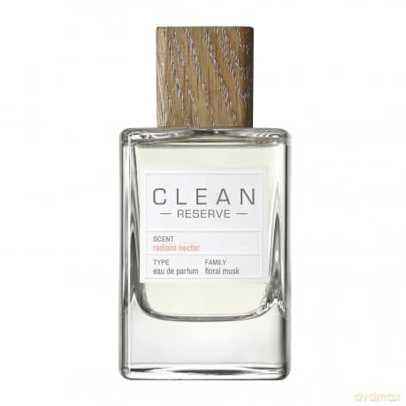 Clean Reserve - Radiant Nectar EDP 50 ml