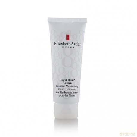 Elizabeth Arden - Eight Hour Hand Treatment 75 ml.