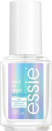 Essie - Hard to resist advanced Clear