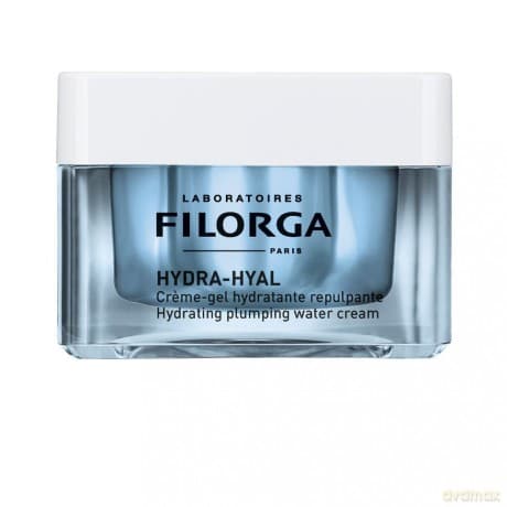 Filorga - Hydra-Hyal Creme-Gel 50 ml