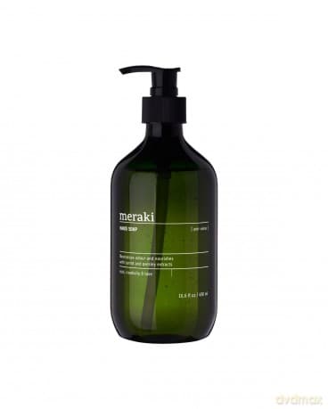Meraki - Hand soap - Anti-odour (309773114)