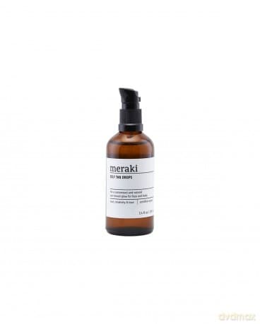 Meraki - Self tan drops (309770082)