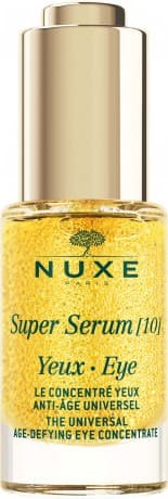 Nuxe - Super Serum Eye 15 ml
