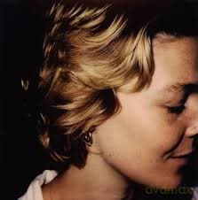 Maggie Rogers: Dont Forget Me (Evergreen)