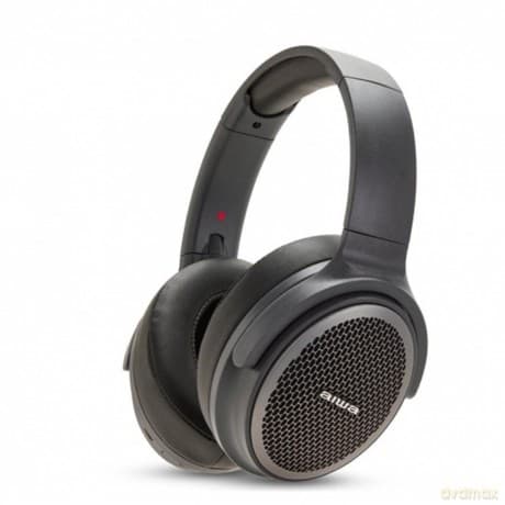 Aiwa: HST-250BT - Bluetooth Headphones