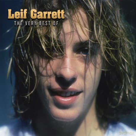 Leif Garrett: The Very Best Of