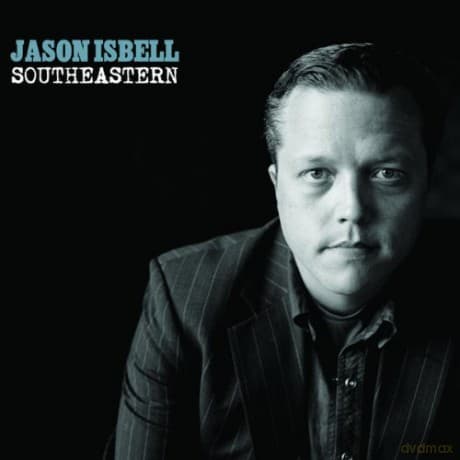 Jason Isbell: Southeastern (digipack)