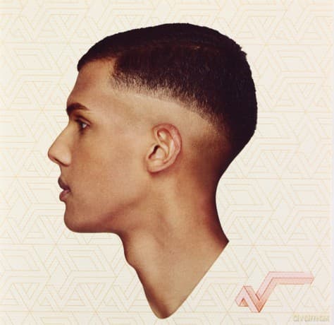 Stromae: Racine Carree (PL)