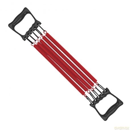 Spokey Ekspander do Ćwiczeń Metalowy