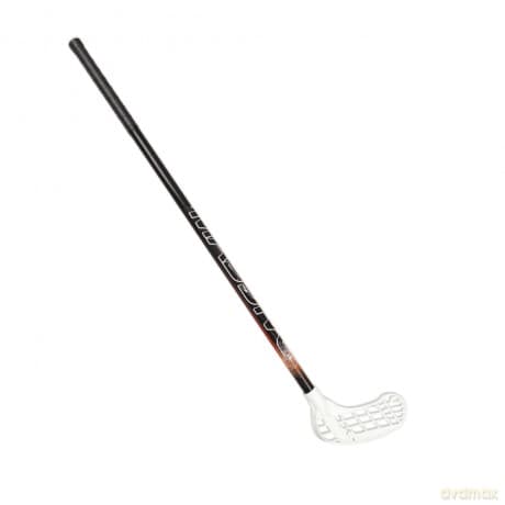 Spokey Kij do Unihokeja 95 B