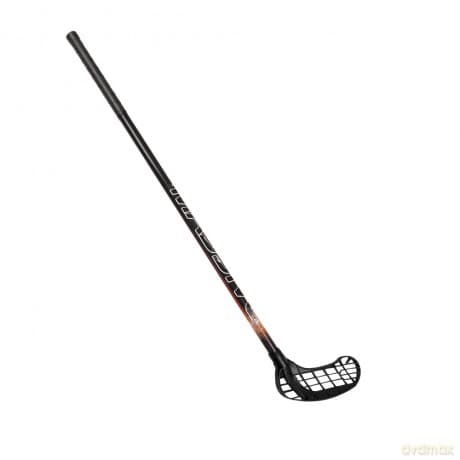 Spokey Kij do Unihokeja 95 C