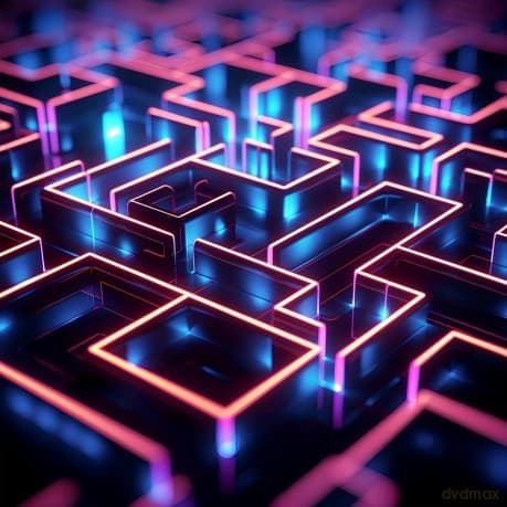 The Zutons: The Big Decider