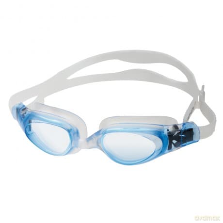 Bender - Okularki Pływackie Okulary do Pływania Bender Aqua