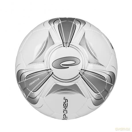 Spokey Piłka Nożna Fifa