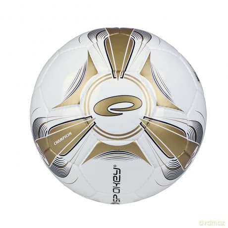 Spokey Piłka Nożna Fifa