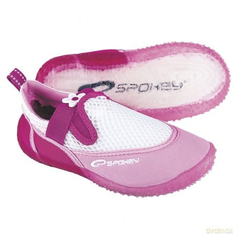 Daisy - Buty Plażowe (Buty Do Wody) (33)