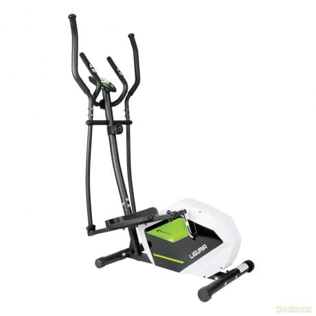 Liguria - Trenażer Eliptyczny