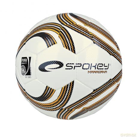 Maracana - Piłka Nożna Fifa