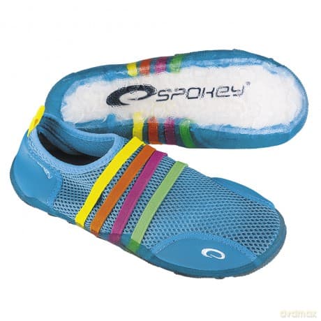 Rainbow - Buty Plażowe (Buty Do Wody) (38)