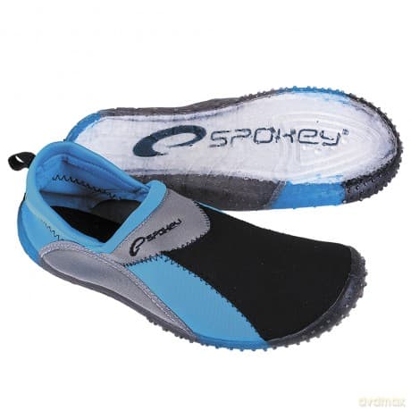 Surf - Buty Plażowe (Buty Do Wody) (38)