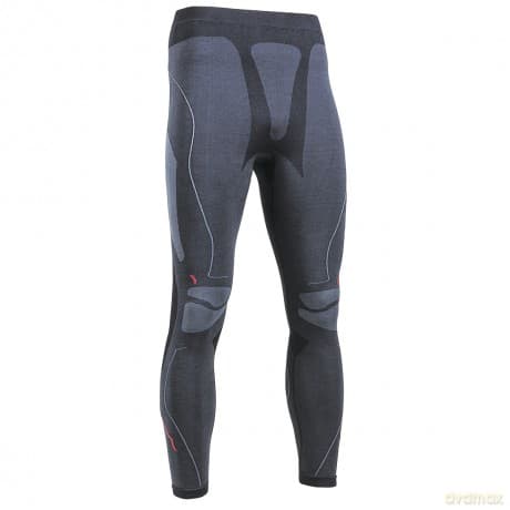 Bielizna Termoaktywna Termica Man - Spodnie Męskie M