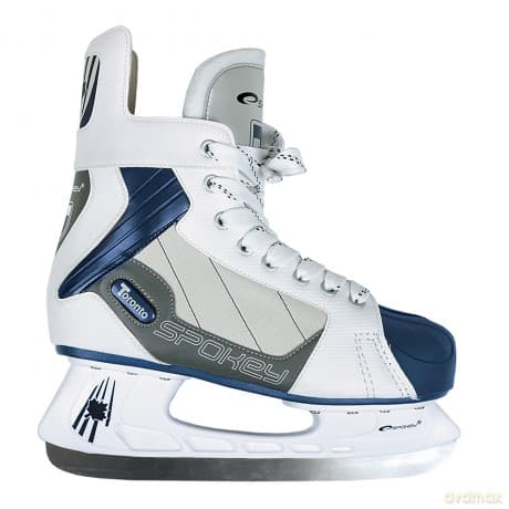 Toronto - Łyżwy Hokejowe (43)