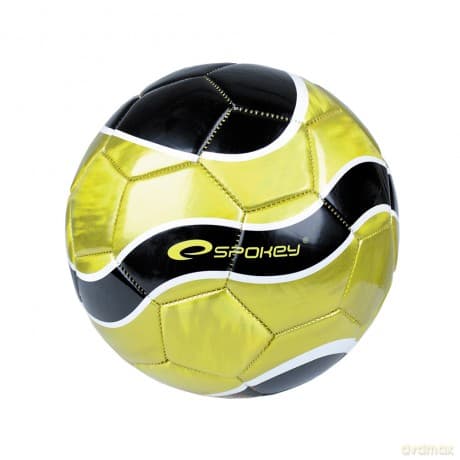 Tricky L - Piłka Nożna