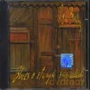 Pod Budą: Blues O Starych Sąsiadach