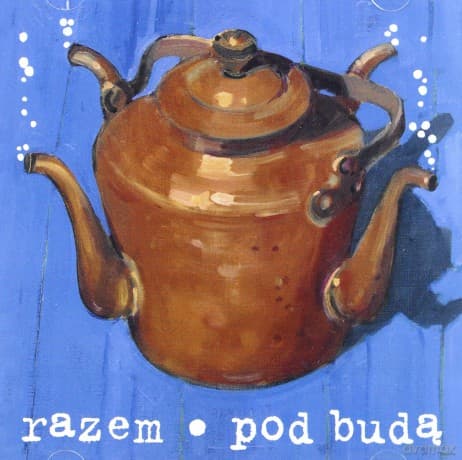 Pod Budą: Razem