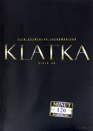 Klatka