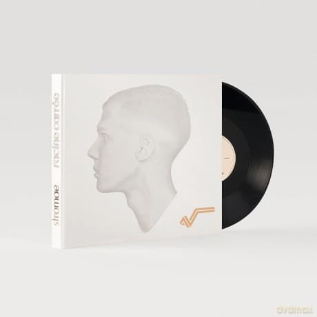 Stromae: Racine Carree (10 Year Anniversary Limited)