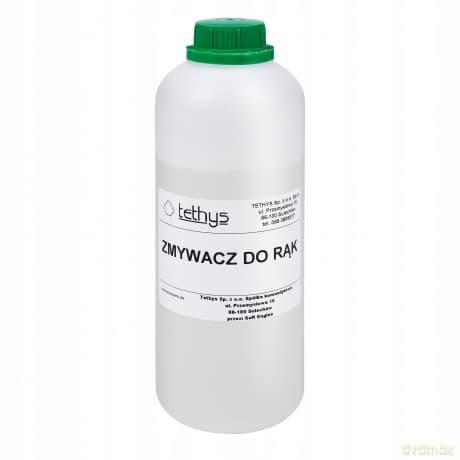 Czyściwo włókninowe przemysłowe wytrzymałe ProfiSauber STRONG 250