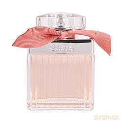 Chloe Roses De Chloe Woda Toaletowa 50ml Spray