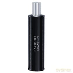 Davidoff Champion Woda Po Goleniu 90ml Bez Sprayu