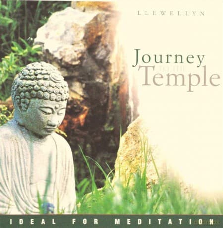 Movie: Journey to the Temple