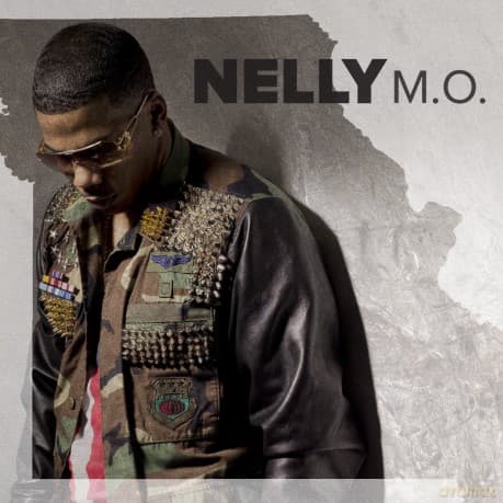 Nelly: M.o.