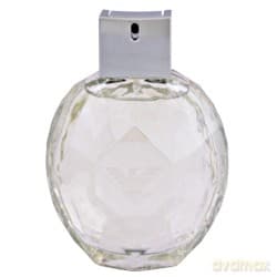 Giorgio Armani Diamonds Woda Perfumowana dla Kobiety 100ml Spray