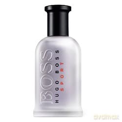 Hugo Boss Boss Bottled Sport Woda Po Goleniu 50ml Bez Sprayu