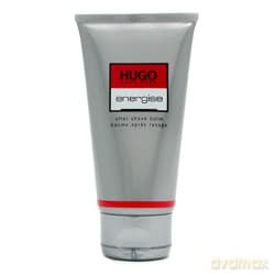 Hugo Boss Hugo Energise Balsam Po Goleniu 75ml